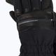 Men's ski glove ZIENER Gallinus As Pr Dcs black 801078.12 4