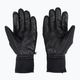 Women's Ski Gloves ZIENER Kitty As black 801165 12 2