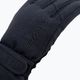 Women's ski gloves ZIENER Kim navy blue 801117.369 4