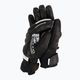 Men's ski gloves ZIENER GIsor As black 211003 12