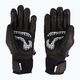 Men's ski gloves ZIENER GIsor As black 211003 12 2