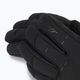 Women's Ski Gloves ZIENER Korneli As Pr black 801179.12 4