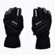 Men's ski glove ZIENER Gunar Gtx black 801083.12757 3