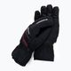 Men's ski glove ZIENER Gunar Gtx black 801083.12888