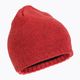 ZIENER Children's cap Iruno red 212176.888