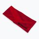 ZIENER Immre armband red 802163.136