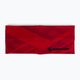 ZIENER Immre armband red 802163.136 2