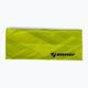ZIENER Immre armband green 802163.138 2