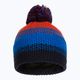 ZIENER Ishi children's winter cap blue 802166.798108 2