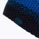 ZIENER Ishi children's winter cap blue 802166.798108 3