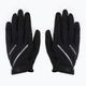 ZIENER MTB Bike Gloves Clyo Touch Long Gel black Z-988229/12 3