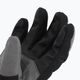 Men's ski glove ZIENER Gendo AS black 801088 5