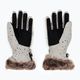 ZIENER LIM Children's Ski Gloves beige 801938 2