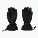 Men's ski glove ZIENER Gastil GTX black 801207 2