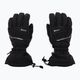Men's ski glove ZIENER Gastil GTX black 801207 3
