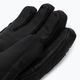Men's ski glove ZIENER Gastil GTX black 801207 6