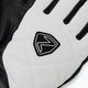 Women's Ski Gloves ZIENER Kamea GTX white 801198 5