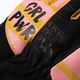 Children's ski glove ZIENER Liwa AS PR pink 801997 5