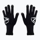 ZIENER Men's Ski Gloves Isky Touch Multisport black 802063 2