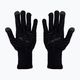 ZIENER Men's Ski Gloves Isky Touch Multisport black 802063 3
