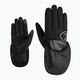 Men's ski glove ZIENER Ivano Touch Multisport black 802067 8