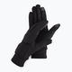Men's ski glove ZIENER Ivano Touch Multisport black 802067