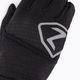 Men's ski glove ZIENER Ivano Touch Multisport black 802067 4