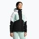 Women's ski jacket ZIENER Tilfa black 224102