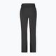 Women's ski trousers ZIENER Tilla black 224109 8