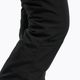 Women's ski trousers ZIENER Tilla black 224109 4