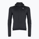 Men's ski sweatshirt ZIENER Nagus black 224270