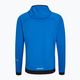 Men's ski sweatshirt ZIENER Nagus blue 224270 2