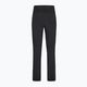 Men's softshell ski trousers ZIENER Nebil black 224283 2
