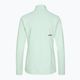 Women's ski sweatshirt ZIENER Japra blue 227151 6