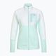 Women's ski jacket ZIENER Jonia blue 227159 5