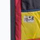 ZIENER Anderl children's ski jacket red/black 227901 3