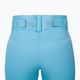 ZIENER children's ski trousers Alin blue 227912 6