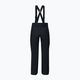 ZIENER children's ski trousers Arisu black 227913 2