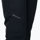ZIENER children's ski trousers Arisu black 227913 4