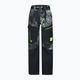 ZIENER children's ski trousers Akando black 227914