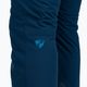 Men's ski trousers ZIENER Tallac hale navy 6
