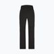 Women's ski trousers ZIENER Tilla black 5