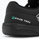 Men's MTB cycling shoes FIVE TEN Freerider Pro 8