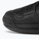 Men's MTB cycling shoes FIVE TEN Hellcat black FW3756 11