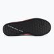 Men's platform cycling shoes adidas FIVE TEN Freerider Pro core black/core black/ftwr white 6