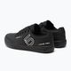 Men's platform cycling shoes FIVE TEN Freerider Pro black FW2822 4