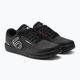 Men's platform cycling shoes FIVE TEN Freerider Pro black FW2822 5