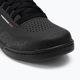 Men's platform cycling shoes FIVE TEN Freerider Pro black FW2822 8