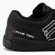 Men's platform cycling shoes FIVE TEN Freerider Pro black FW2822 10