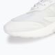 Children's shoes adidas ZX 2K Boost 2.0 cloud white/core black 7